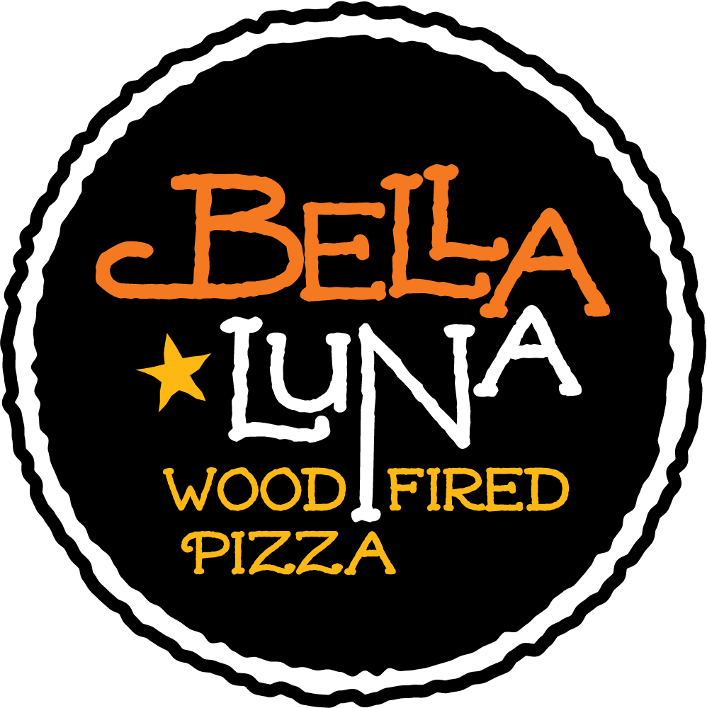 Bella Luna