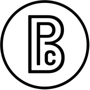 Broad Porch Coffee Co.