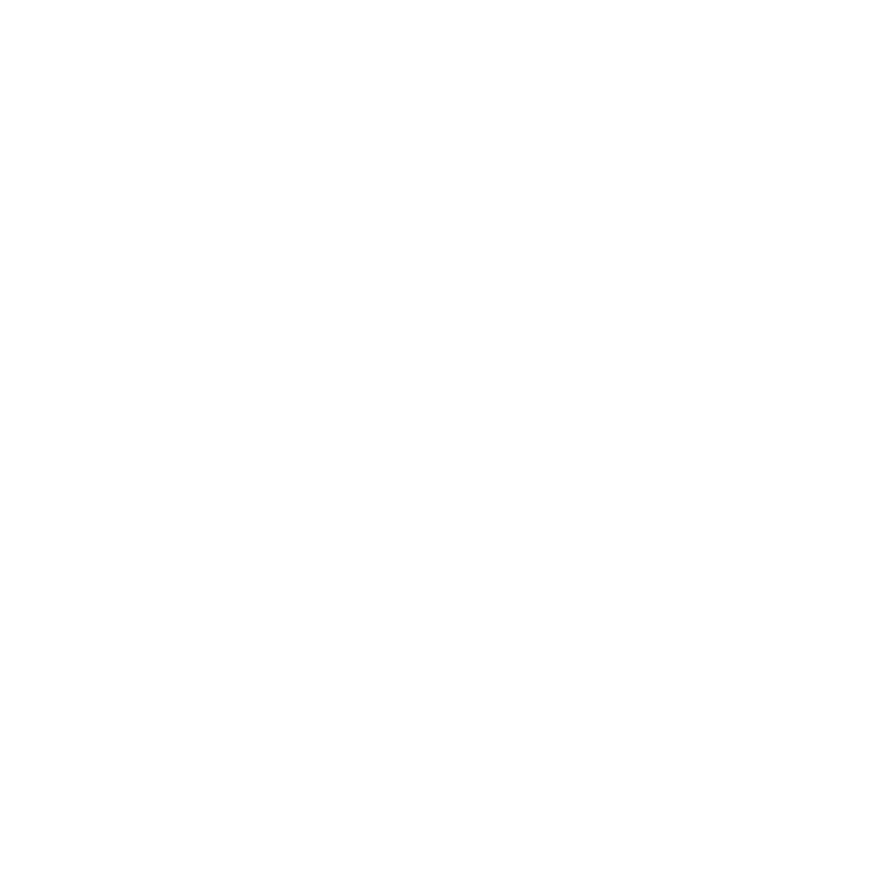 Brothers Craft Brewing