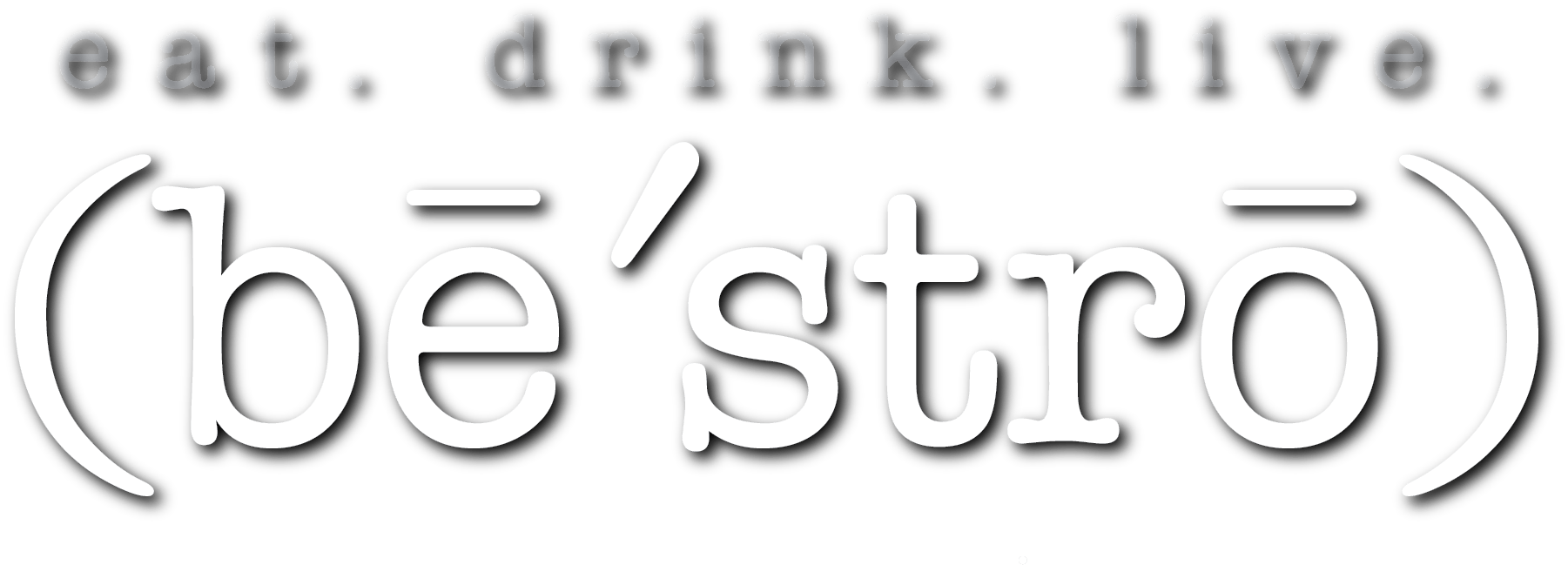 Byers Street Bistro