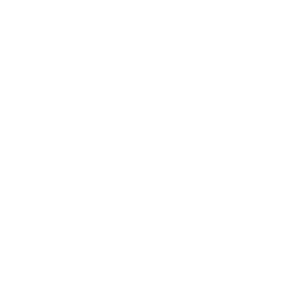 Jack Brown's Beer & Burger Joint