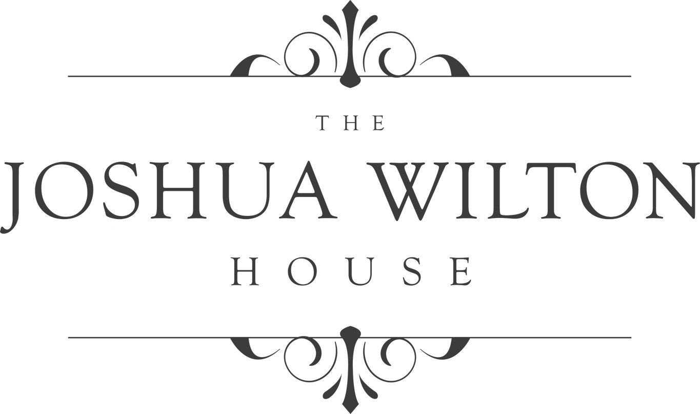 Joshua Wilton House