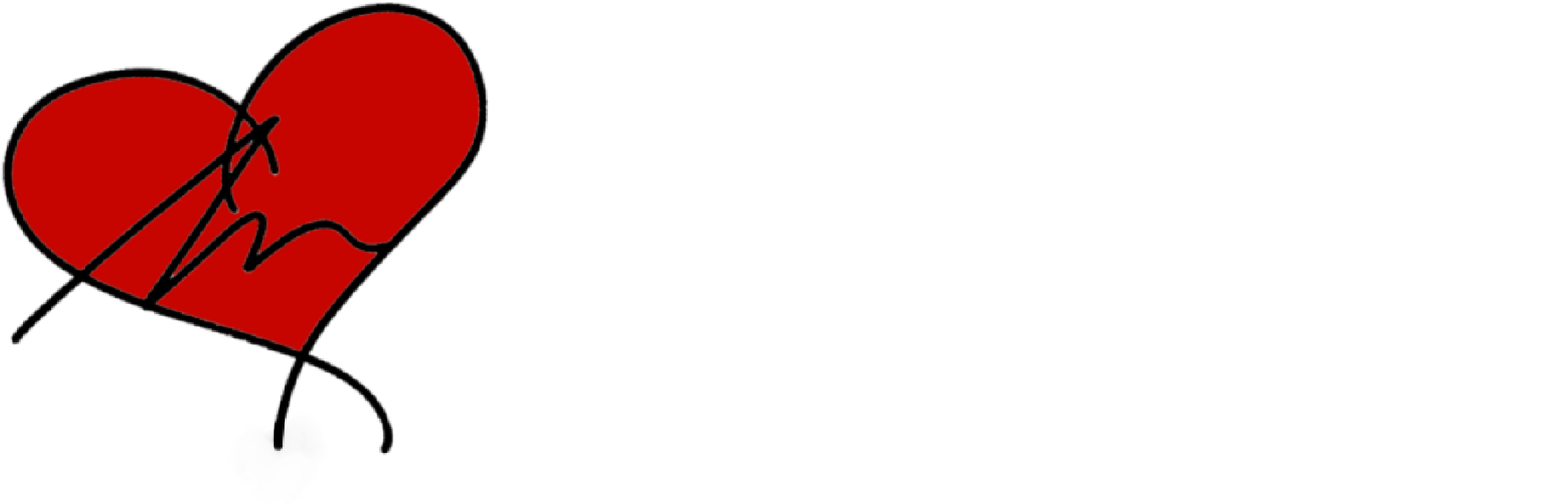 The Little Grill Collective