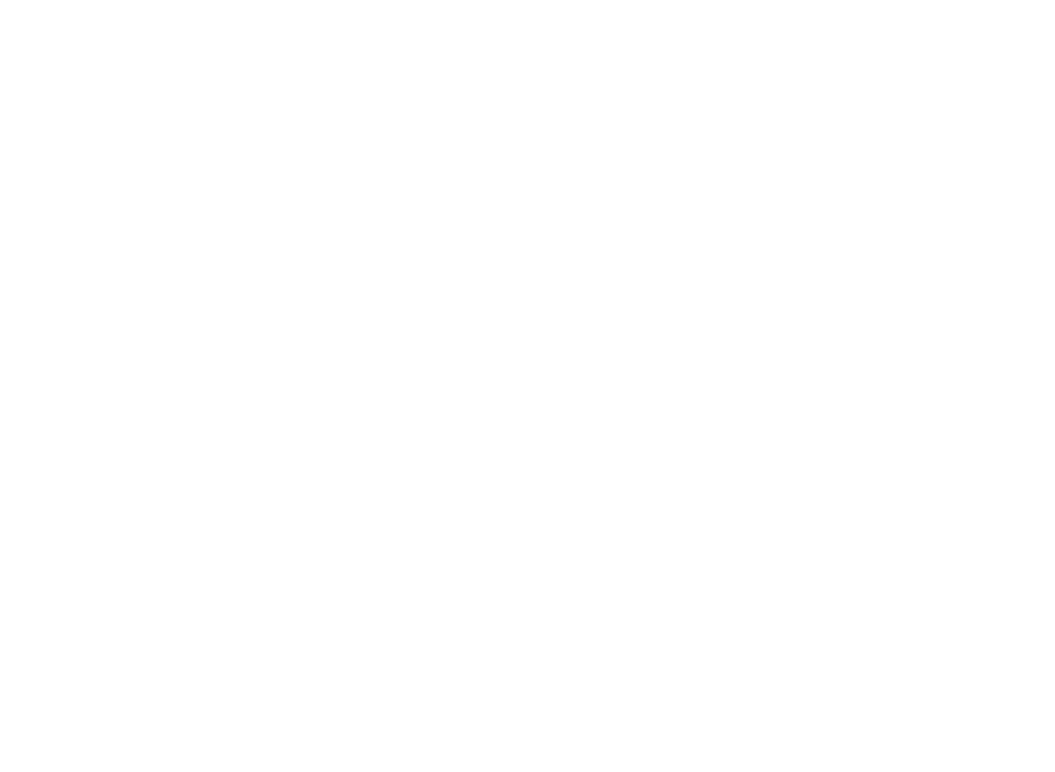 Local Chop & Grill House
