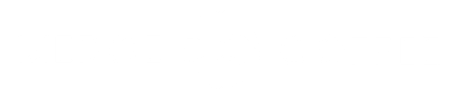 Merge Coffee Company
