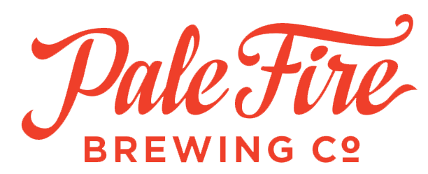 Pale Fire Brewing Co.