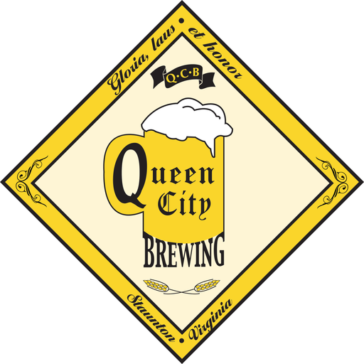 Queen City Brewing