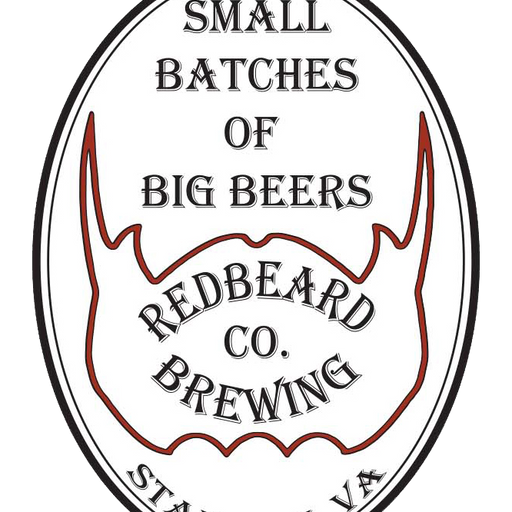 Redbeard Brewing Company