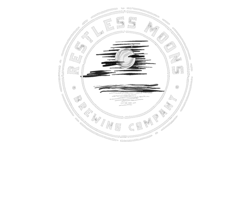 Restless Moons Brewing