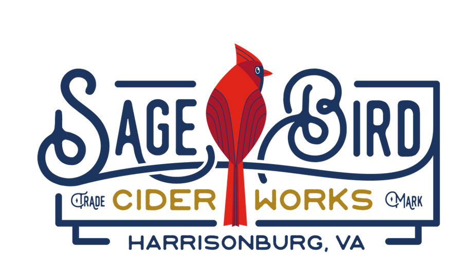 Sage Bird Ciderworks
