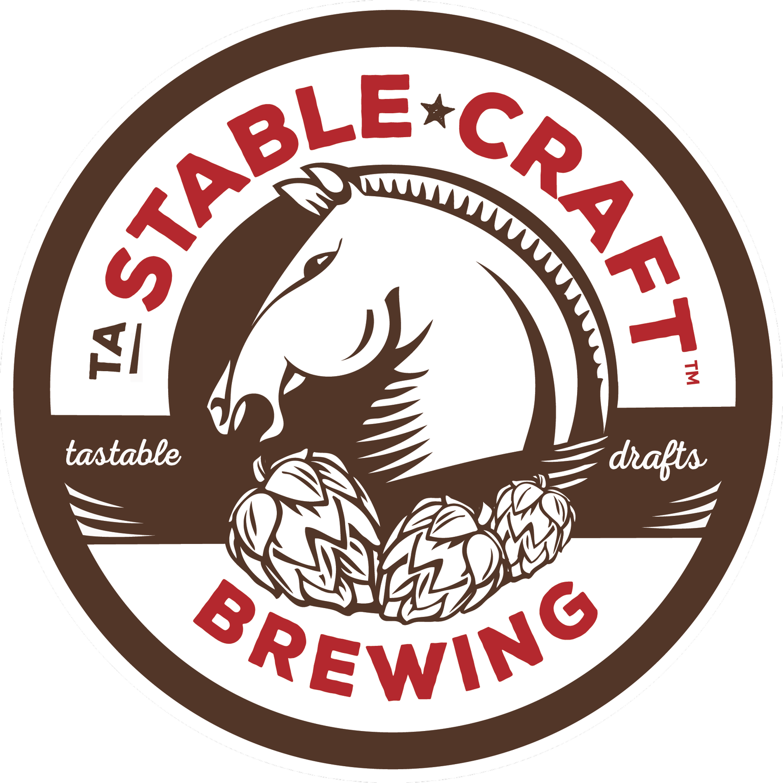 Stable Craft Brewing & Cidery